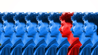 Situational Vulnerability: How Scammers Target Moments, Not People