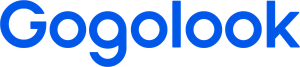 Gogolook logo