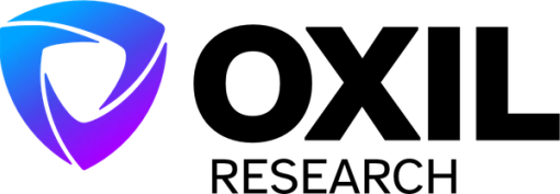 Oxford Information Labs logo