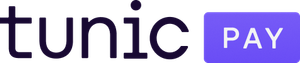 Tunic Pay logo