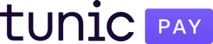 Tunic Pay logo