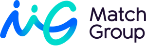 Match Group logo