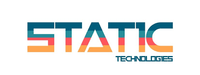Static Technologies