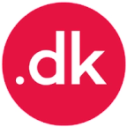 Punktum dk logo