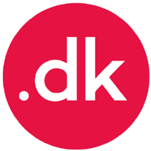 Punktum dk logo
