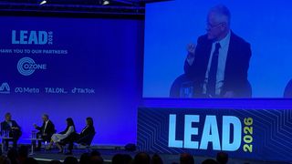 GSE Malvertising Pilot Expands Following Successful Phase 1 with Amazon and Google