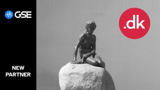 Punktum dk, becomes the First Domain Registry to Join the Global Signal Exchange