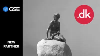 Picture of Little Mermaid Statue from Copenhagen Harbour as featured at Expo 2010 Denmark Pavilion-