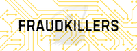 Fraudkillers