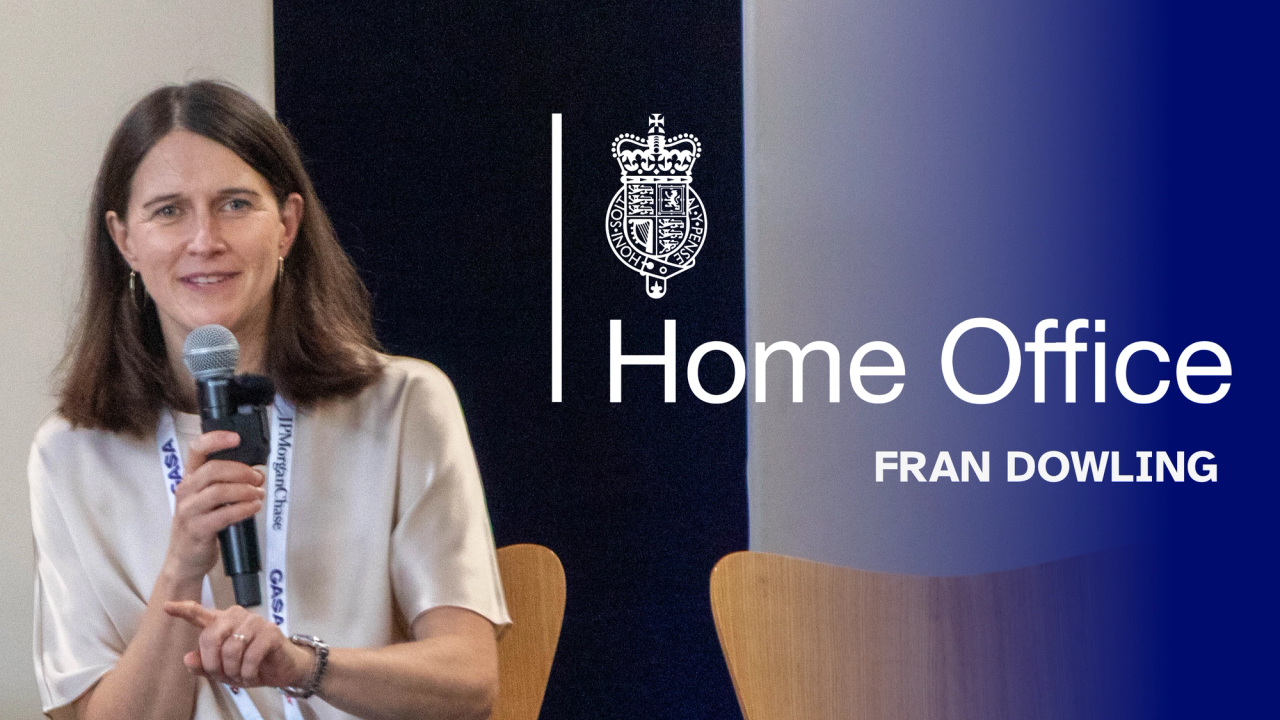 Testimonial from Fran Dowling
