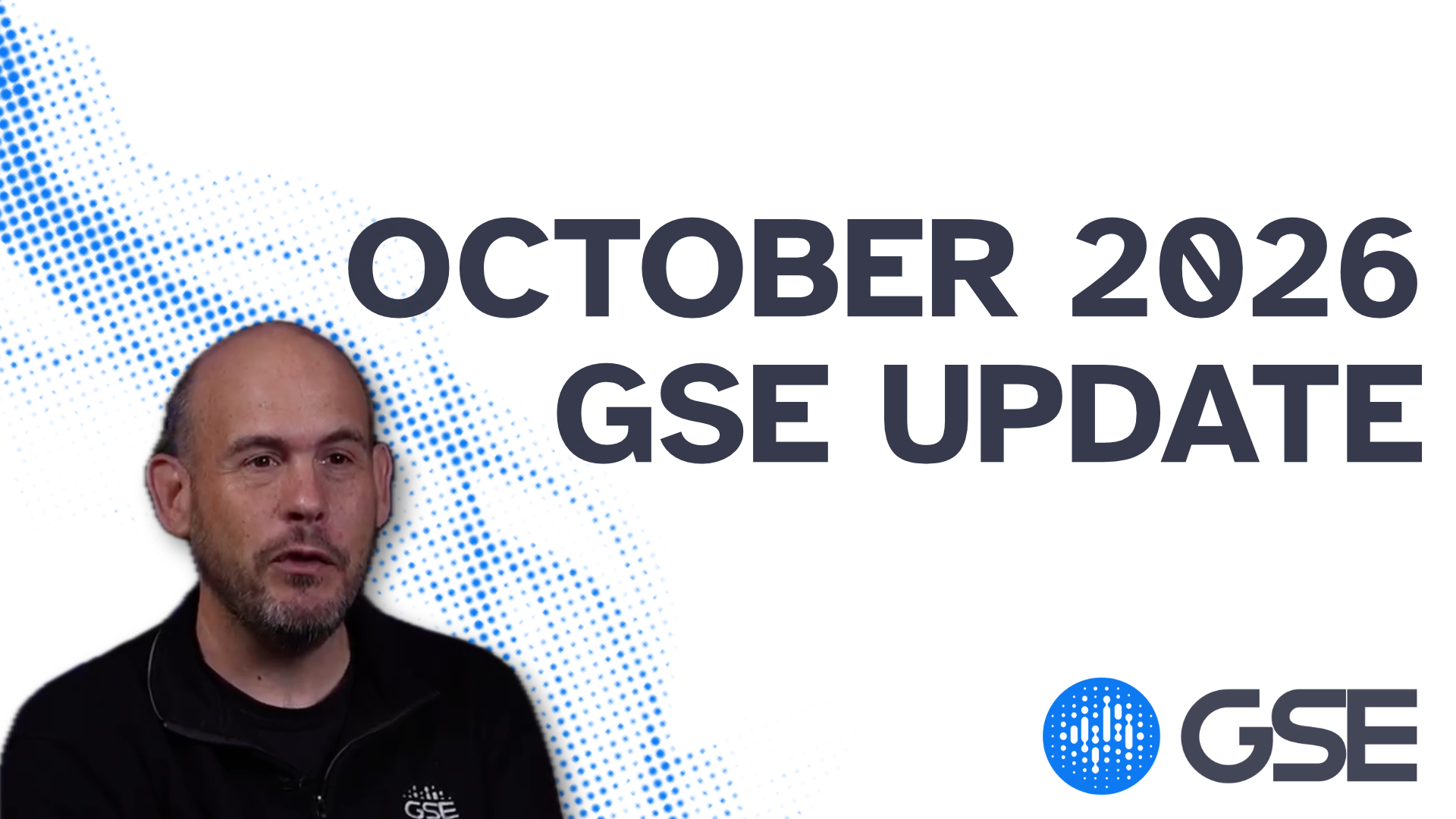 Where Scams Come From and Who They Target: Platform Version 2.11.0 - October 2026