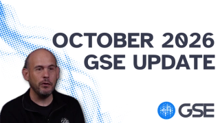 Where Scams Come From and Who They Target: Platform Version 2.11.0 - October 2026