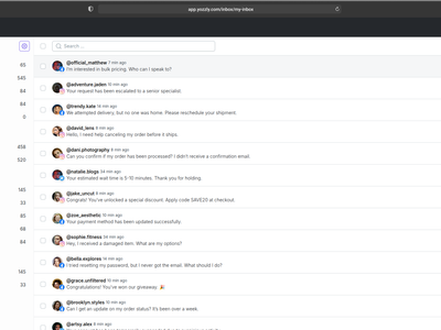 The Future of Digital Collaboration