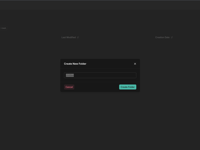 Cultivating Innovation Through Collaboration