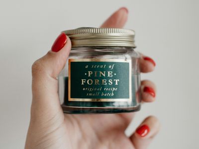 Leveraging Technology for Strategic Growth