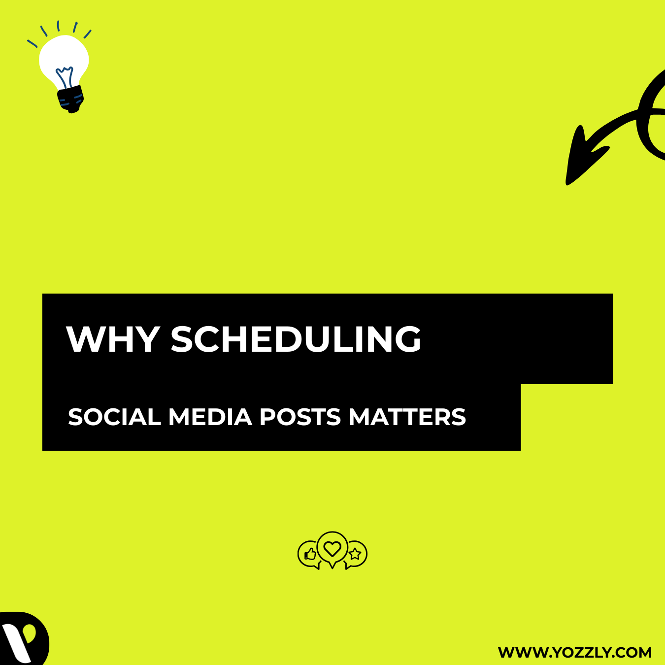 How I Can Schedule Posts Across Multiple Platforms