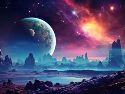 Harnessing Data for Smarter Decisions