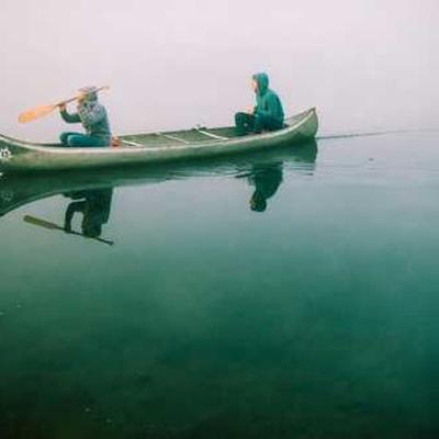 Embracing Agility in Modern Workflows