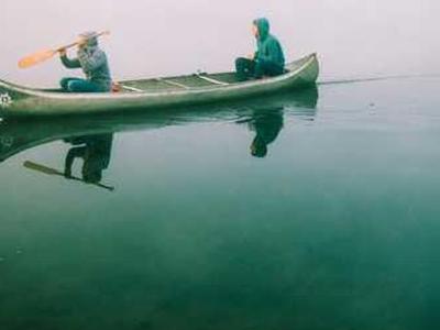 Embracing Agility in Modern Workflows