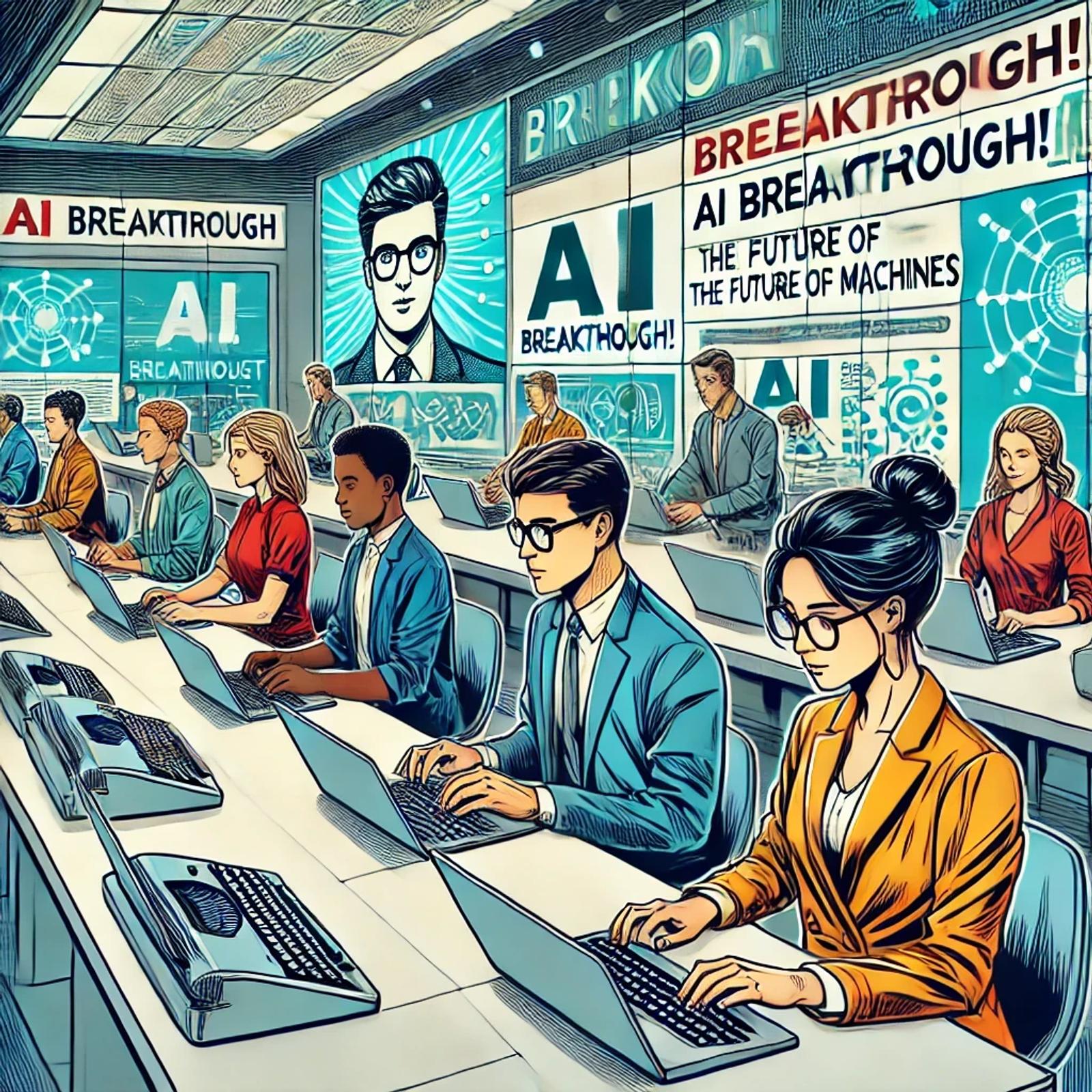 Top AI journalists ranked by coverage frequency and response rate for effective PR media targeting