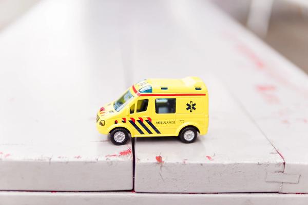 MVPR Tips for Crisis Communications