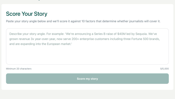 What Makes a Story Newsworthy? The PR Professional's Complete Guide