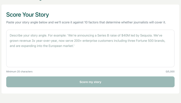What Makes a Story Newsworthy? The PR Professional's Complete Guide