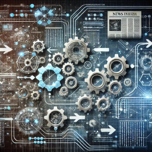 How to navigate the minefield of PR terminology
