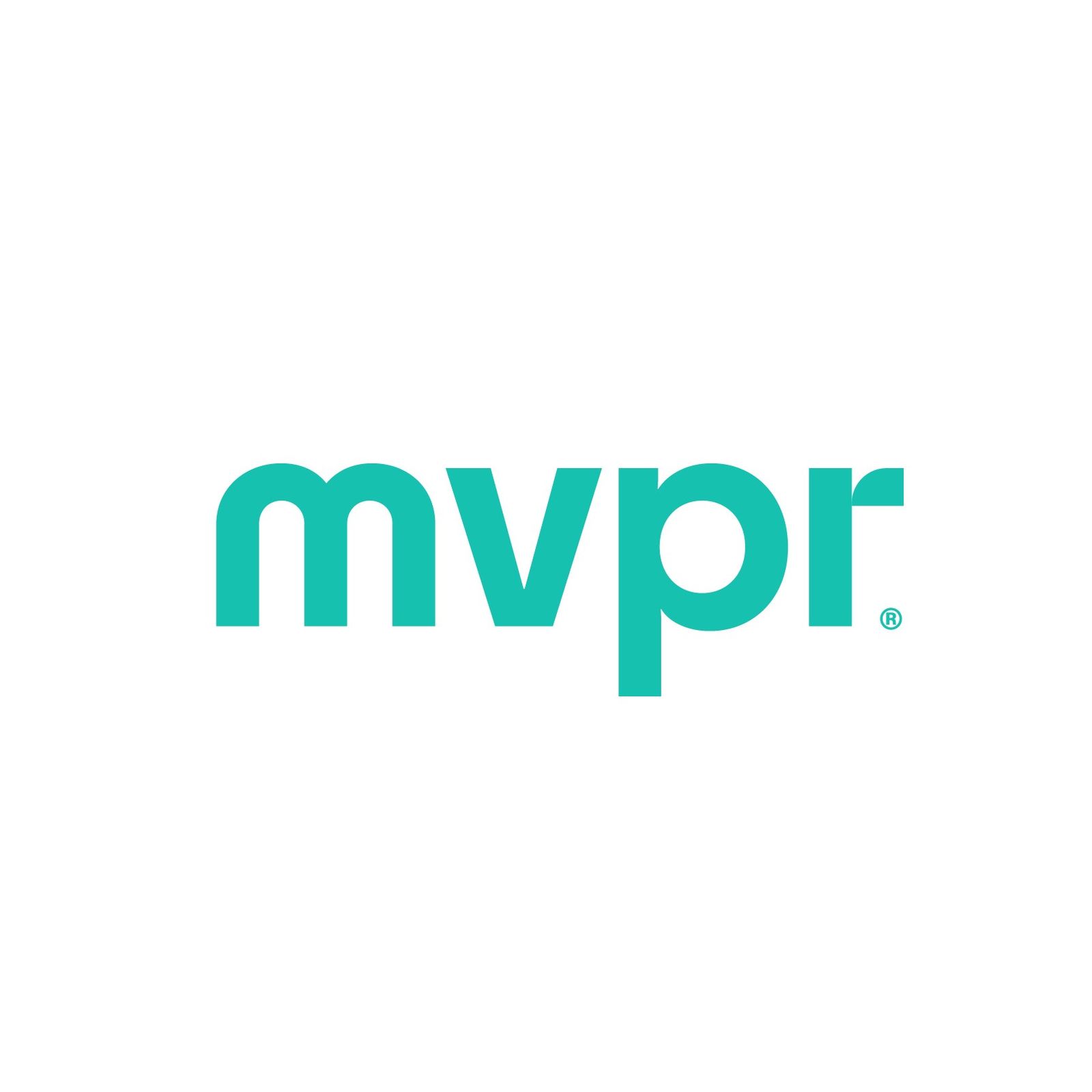 Startup PR guide part 1 covering when to start PR, what to prioritise, and in-house versus agency trade-offs