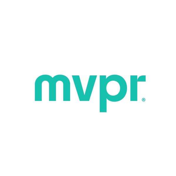 How to do PR in a way that works for your startup – Part 1