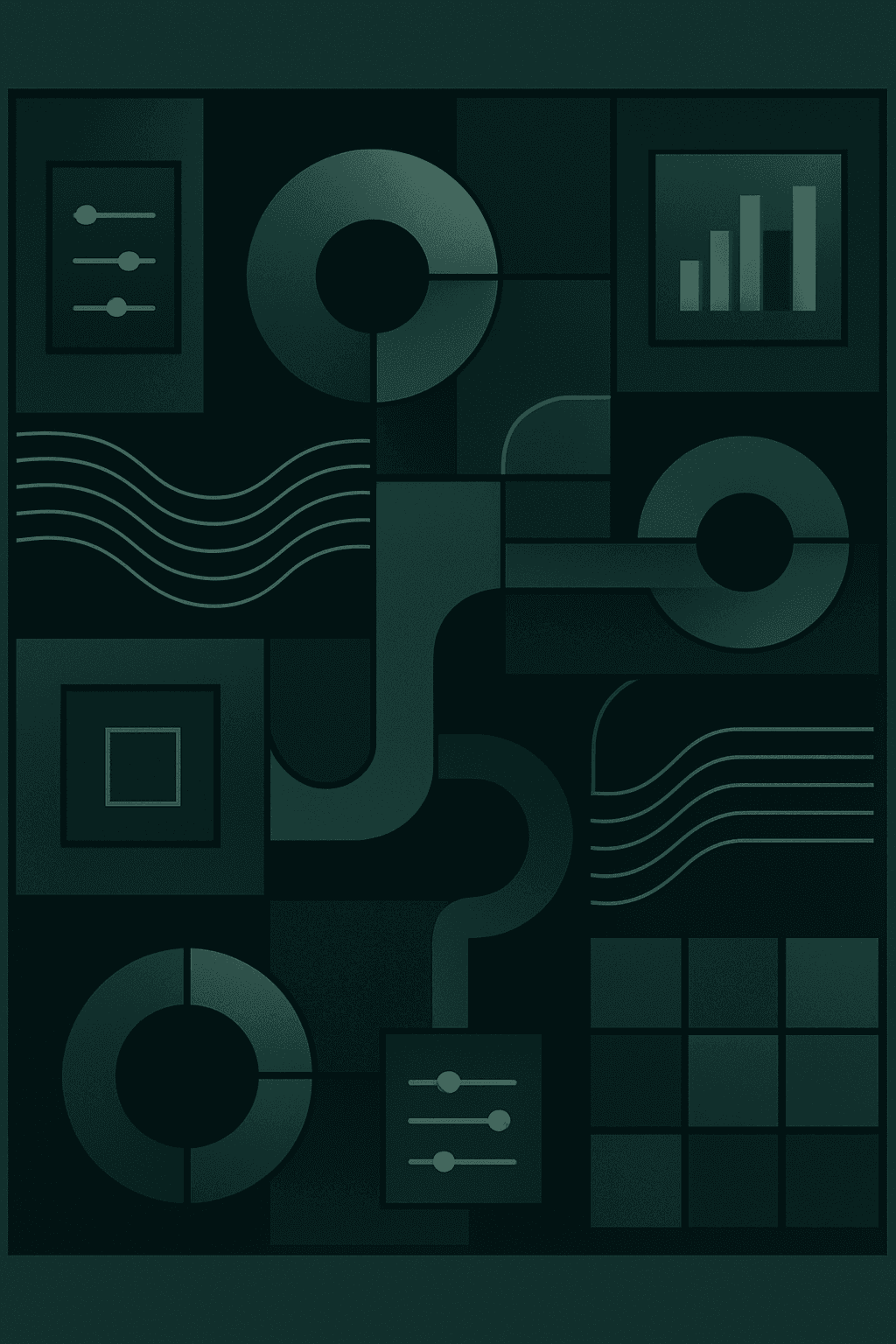 Five common mistakes PR teams make when implementing AI tools in their workflows
