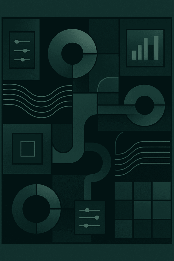 How to Successfully Implement AI in PR Teams: 5 Common Mistakes and Solutions