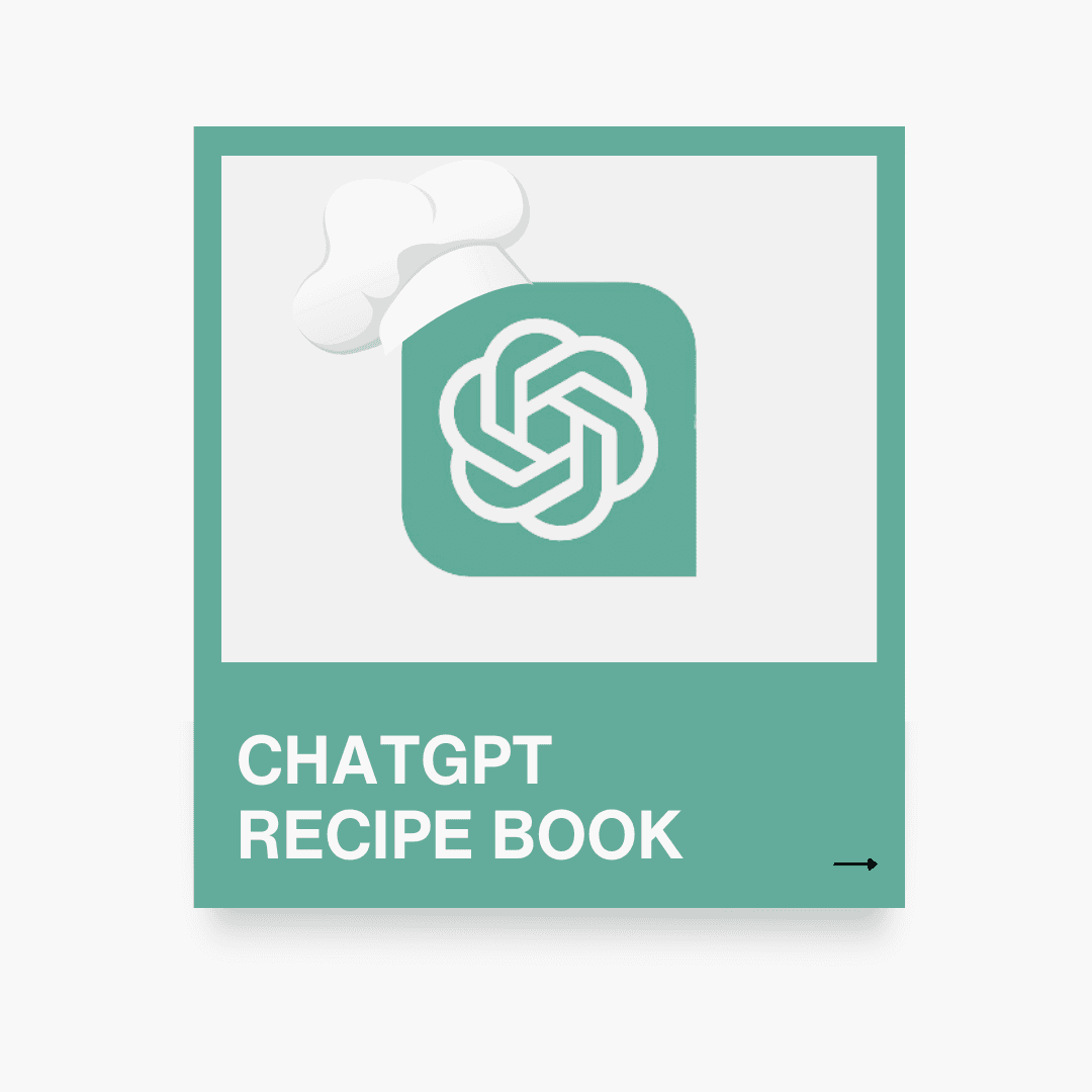 ChatGPT prompt templates for PR tasks including press releases, pitches, and LinkedIn thought leadership