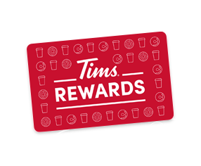 Tims Rewards Tim Hortons   01a955d55afdc8480e50321c8091c6015701ac83 286x236 