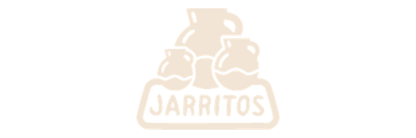 Jarritos
