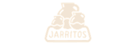 Jarritos