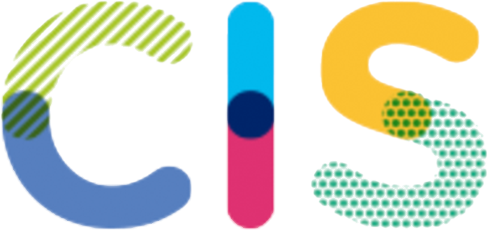 Council of International Schools (CIS)