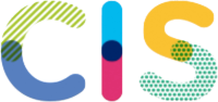 Council of International Schools (CIS)
