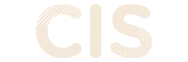 Council of International Schools (CIS)