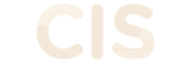 Council of International Schools (CIS)