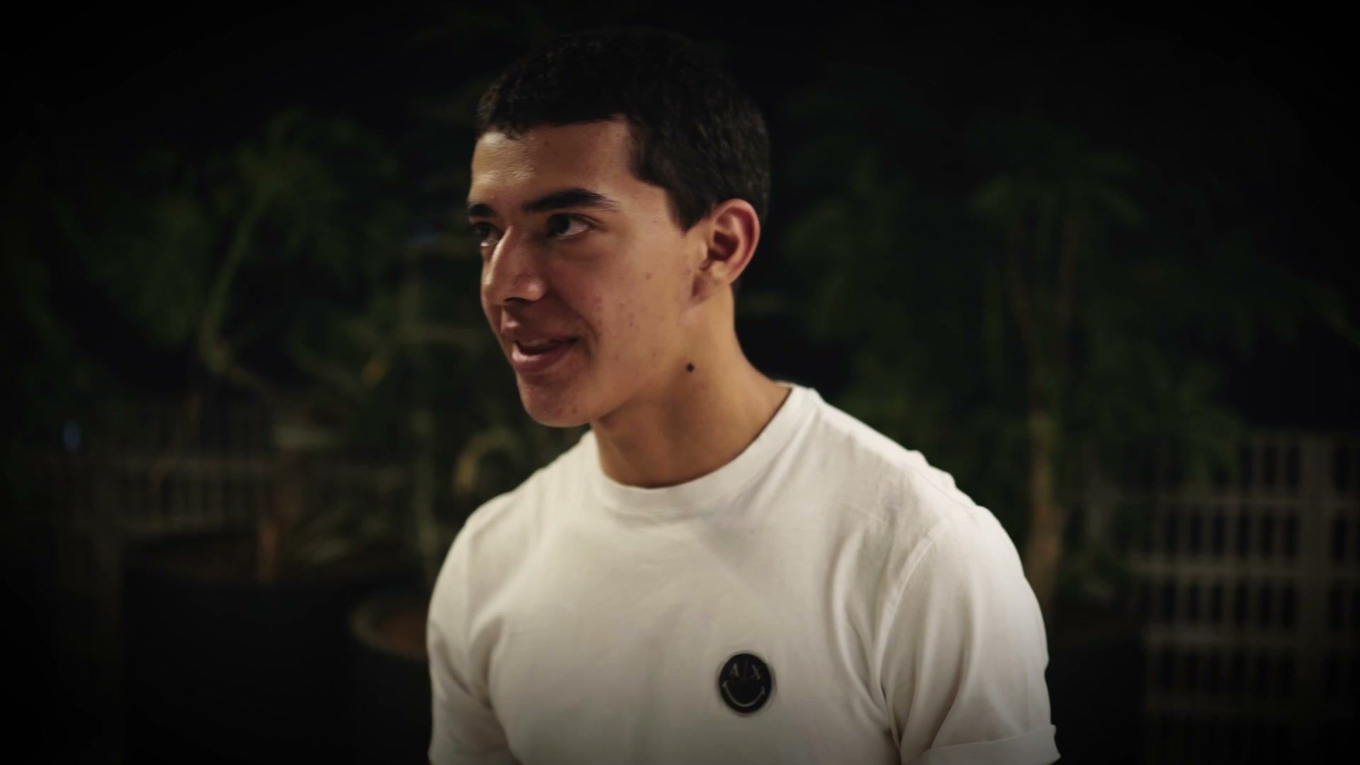 Vladimir Huerta Martinez