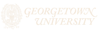 Georgetown University