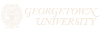 Georgetown University
