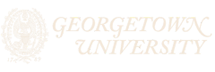 Georgetown University