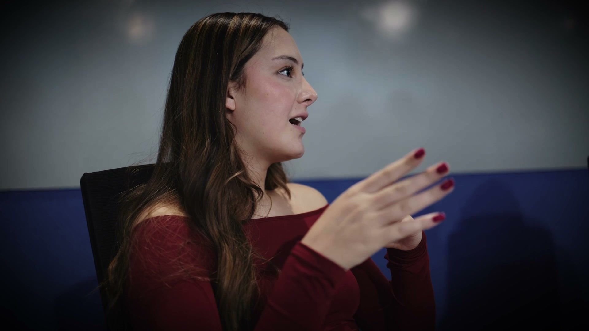 Aixa García