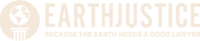 EarthJustice