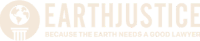 EarthJustice