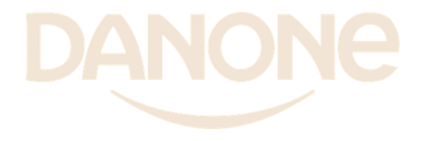 Danone