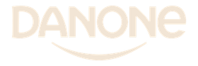 Danone