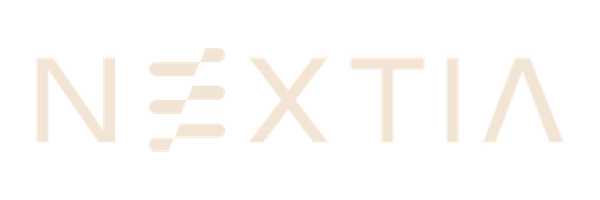 Nextia